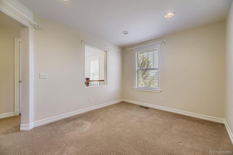 4927 S Addison Way Aurora CO 80016