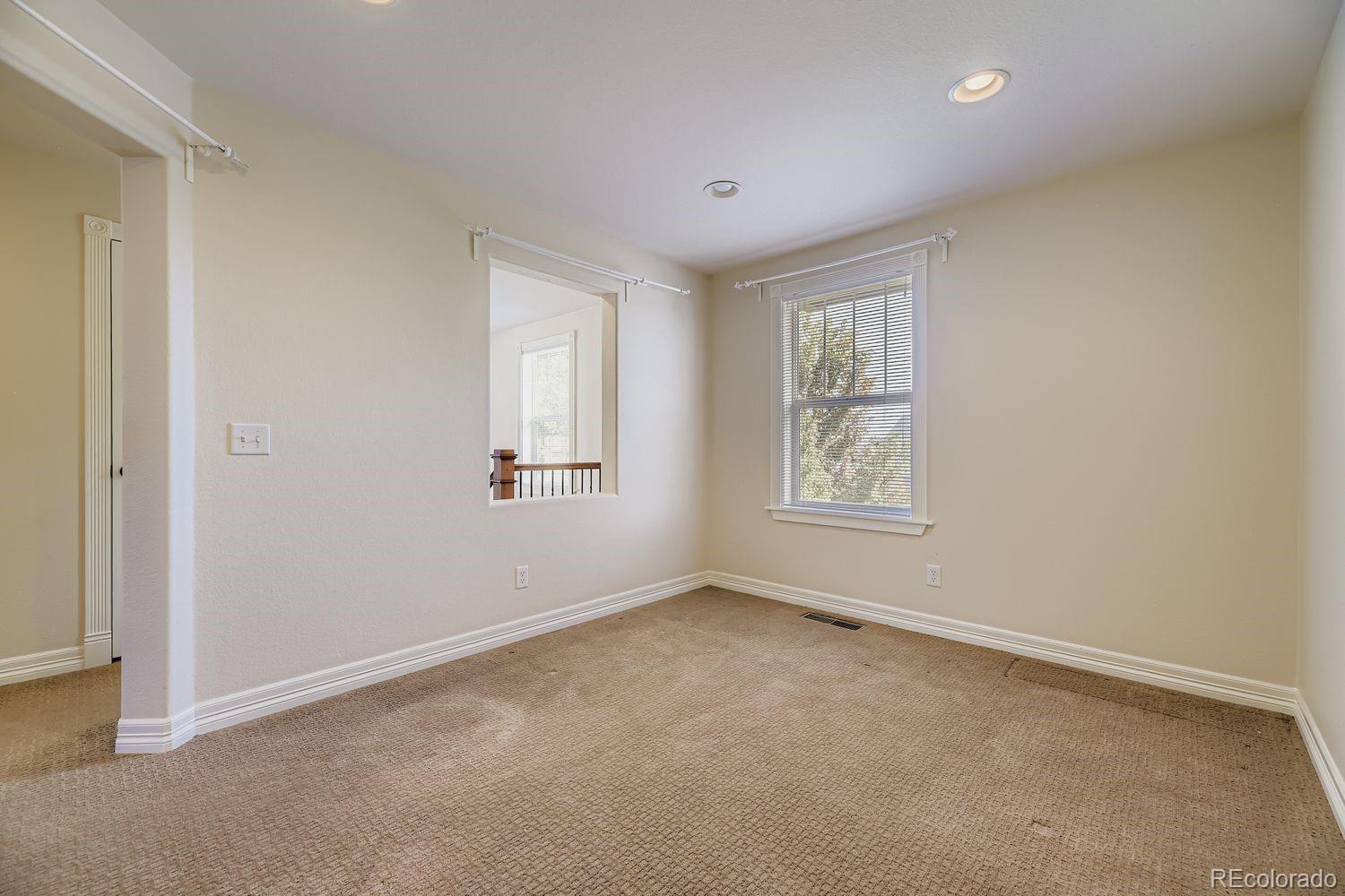 4927 S Addison Way Aurora CO 80016