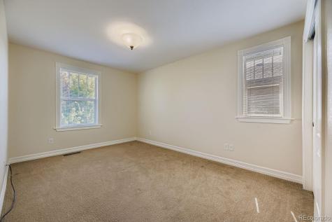 4927 S Addison Way Aurora CO 80016