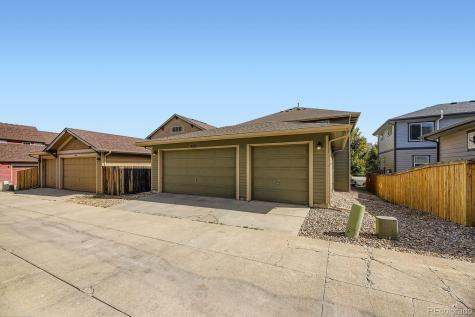 4927 S Addison Way Aurora CO 80016