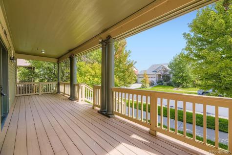 4927 S Addison Way Aurora CO 80016