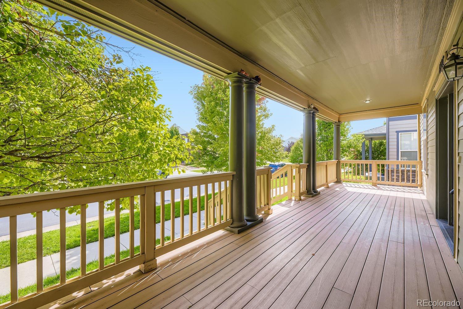 4927 S Addison Way Aurora CO 80016