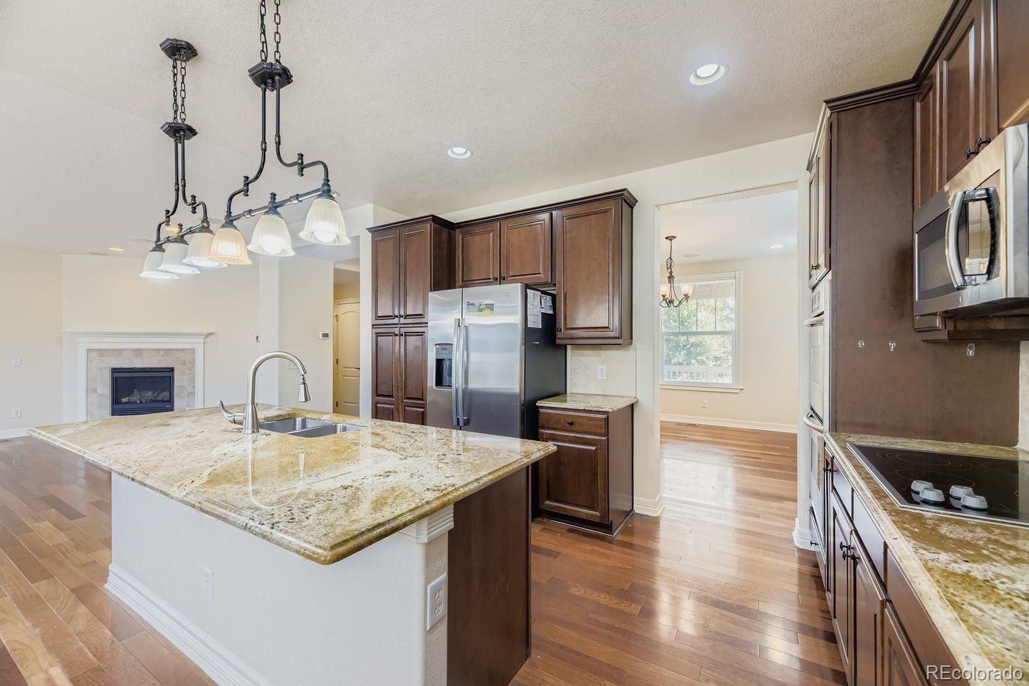 4927 S Addison Way Aurora CO 80016