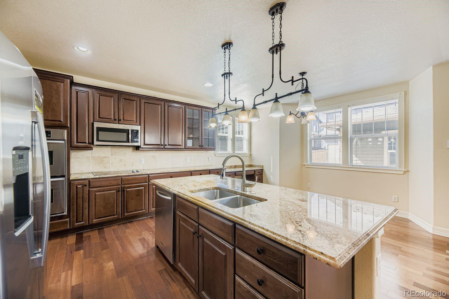 4927 S Addison Way Aurora CO 80016