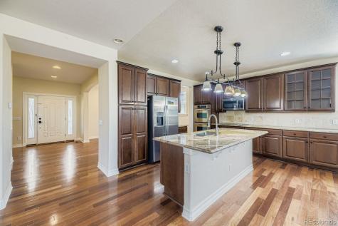4927 S Addison Way Aurora CO 80016