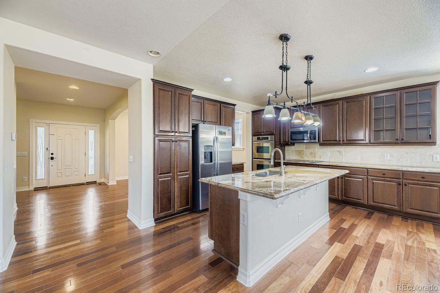 4927 S Addison Way Aurora CO 80016