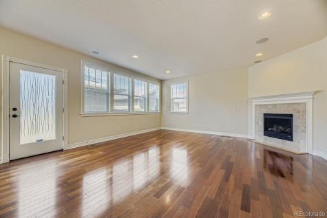4927 S Addison Way Aurora CO 80016