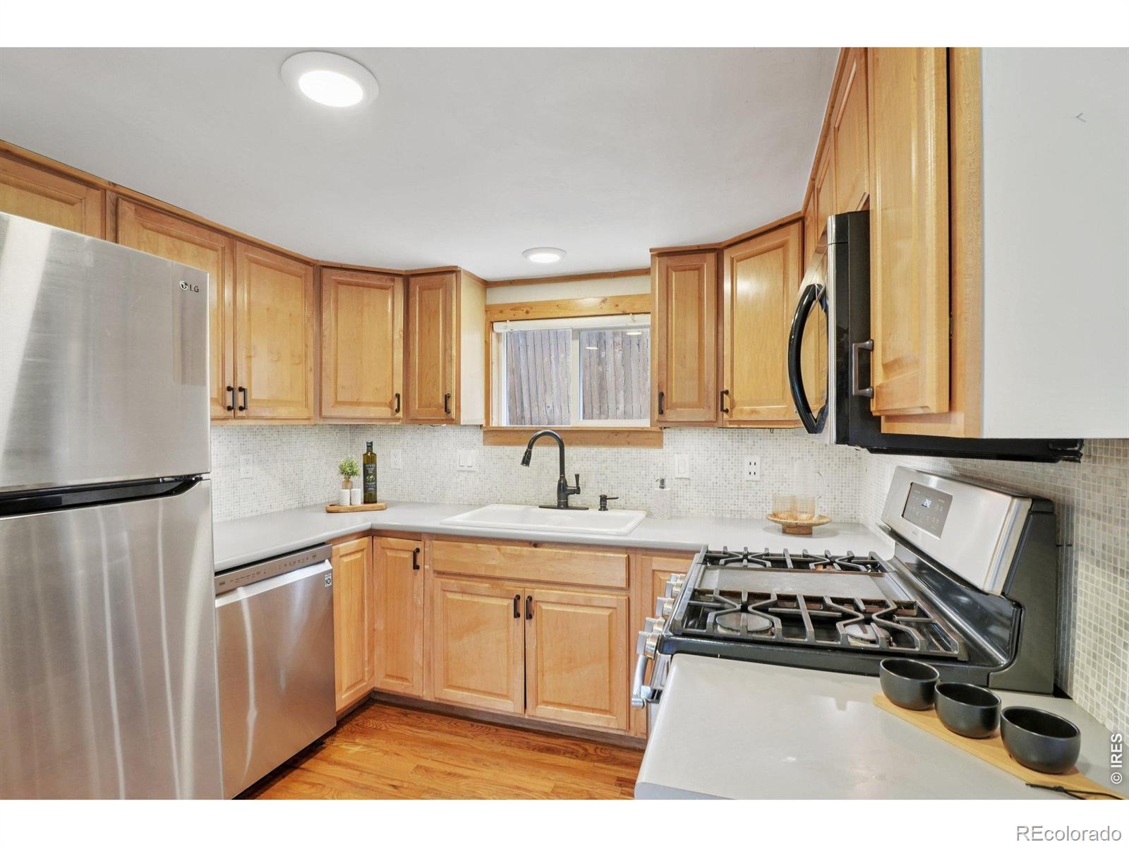 29772 Spruce Road Evergreen CO 80439