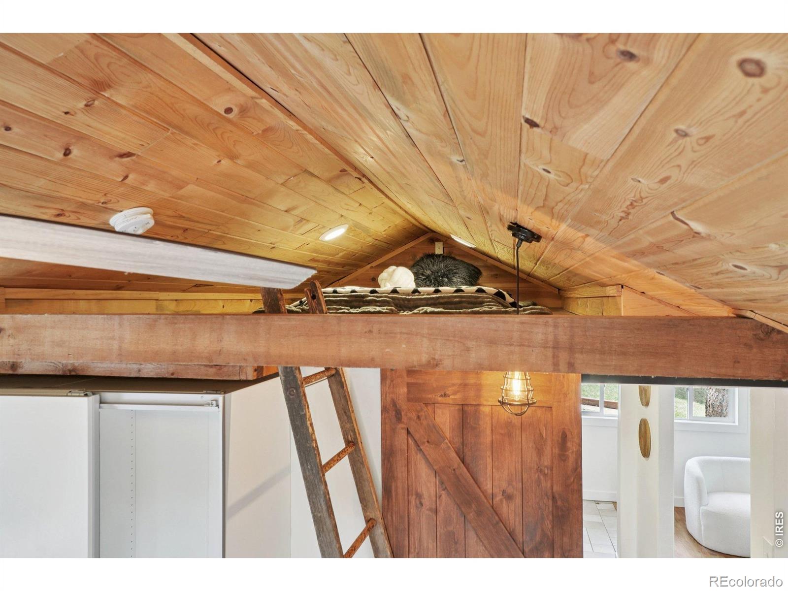 29772 Spruce Road Evergreen CO 80439