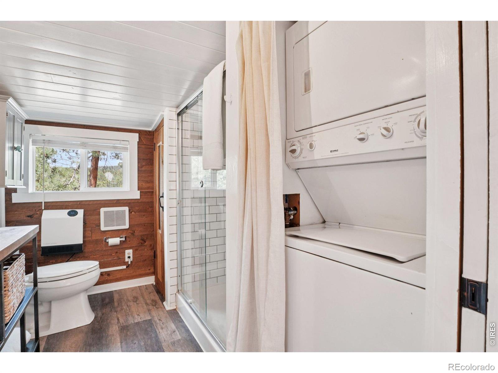 29772 Spruce Road Evergreen CO 80439