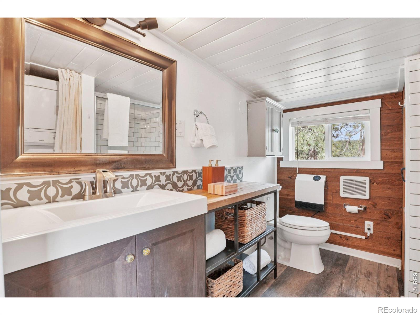 29772 Spruce Road Evergreen CO 80439