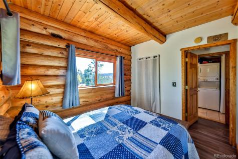 146 County Road 6524 Grand Lake CO 80447