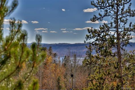 146 County Road 6524 Grand Lake CO 80447