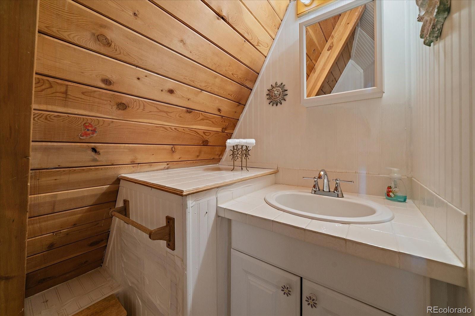 307 Snyder Mountain Road Evergreen CO 80439