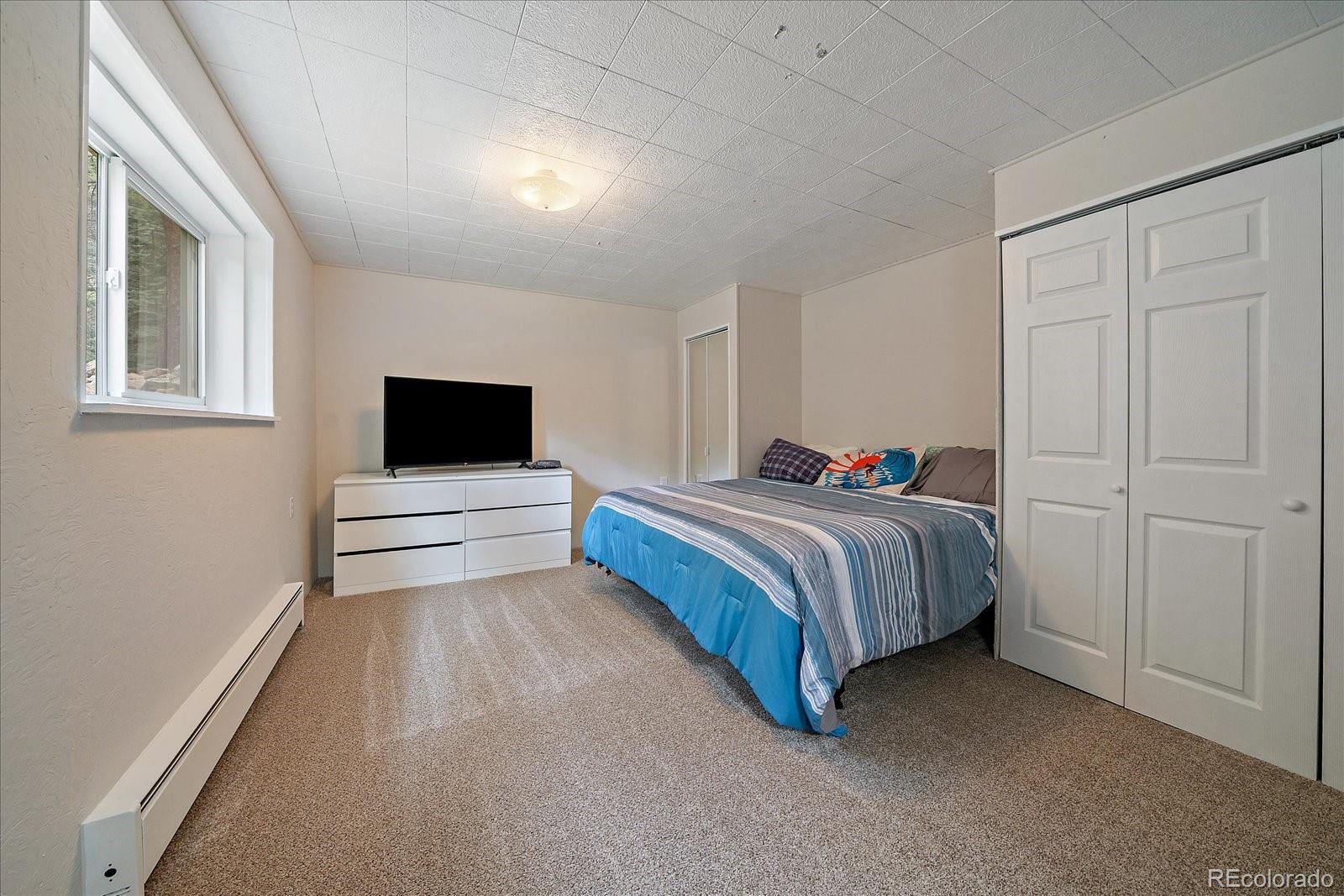 307 Snyder Mountain Road Evergreen CO 80439