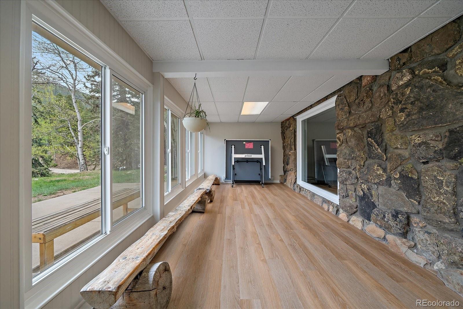 307 Snyder Mountain Road Evergreen CO 80439
