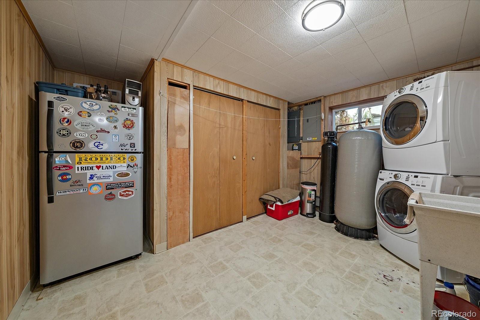 307 Snyder Mountain Road Evergreen CO 80439