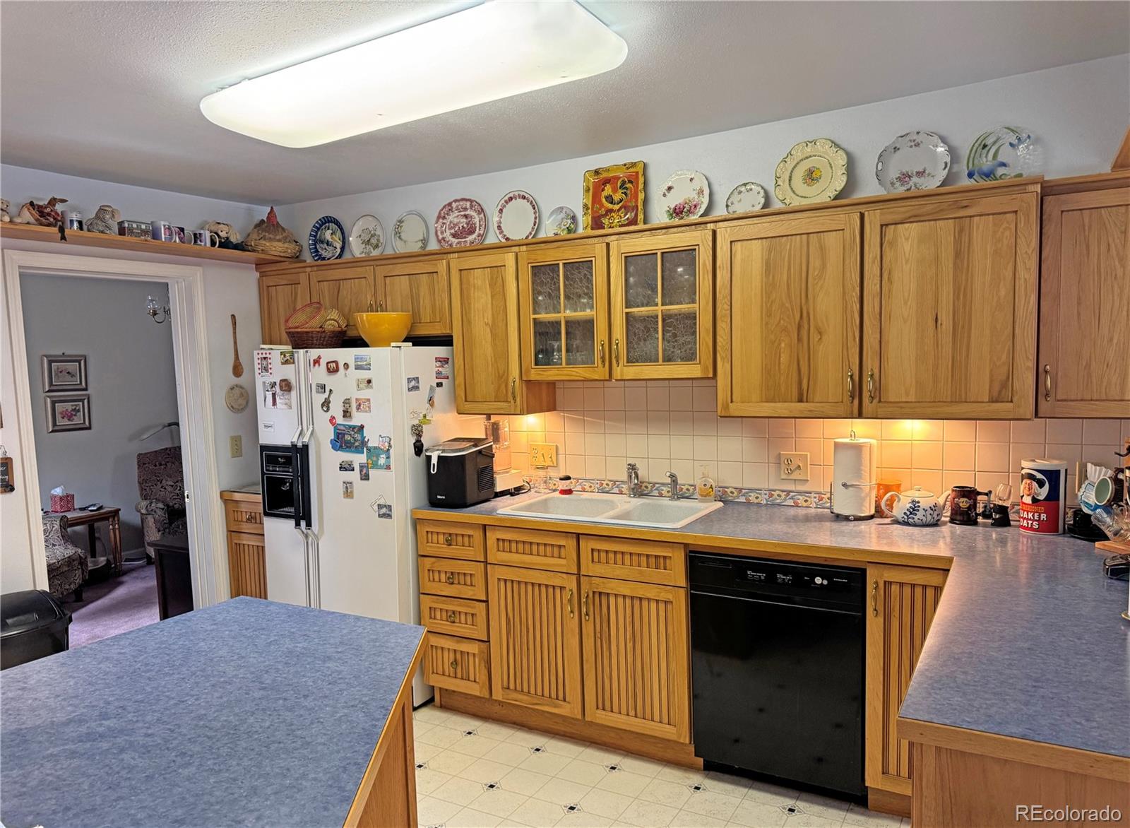 209 S Third Street Westcliffe CO 81252