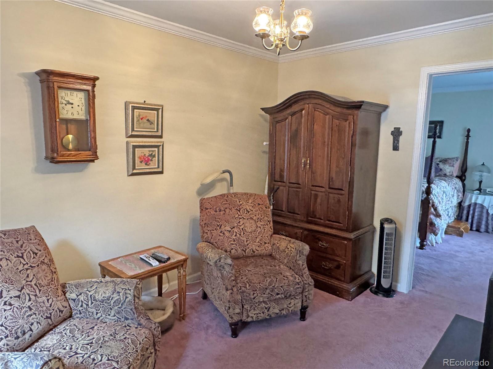 209 S Third Street Westcliffe CO 81252