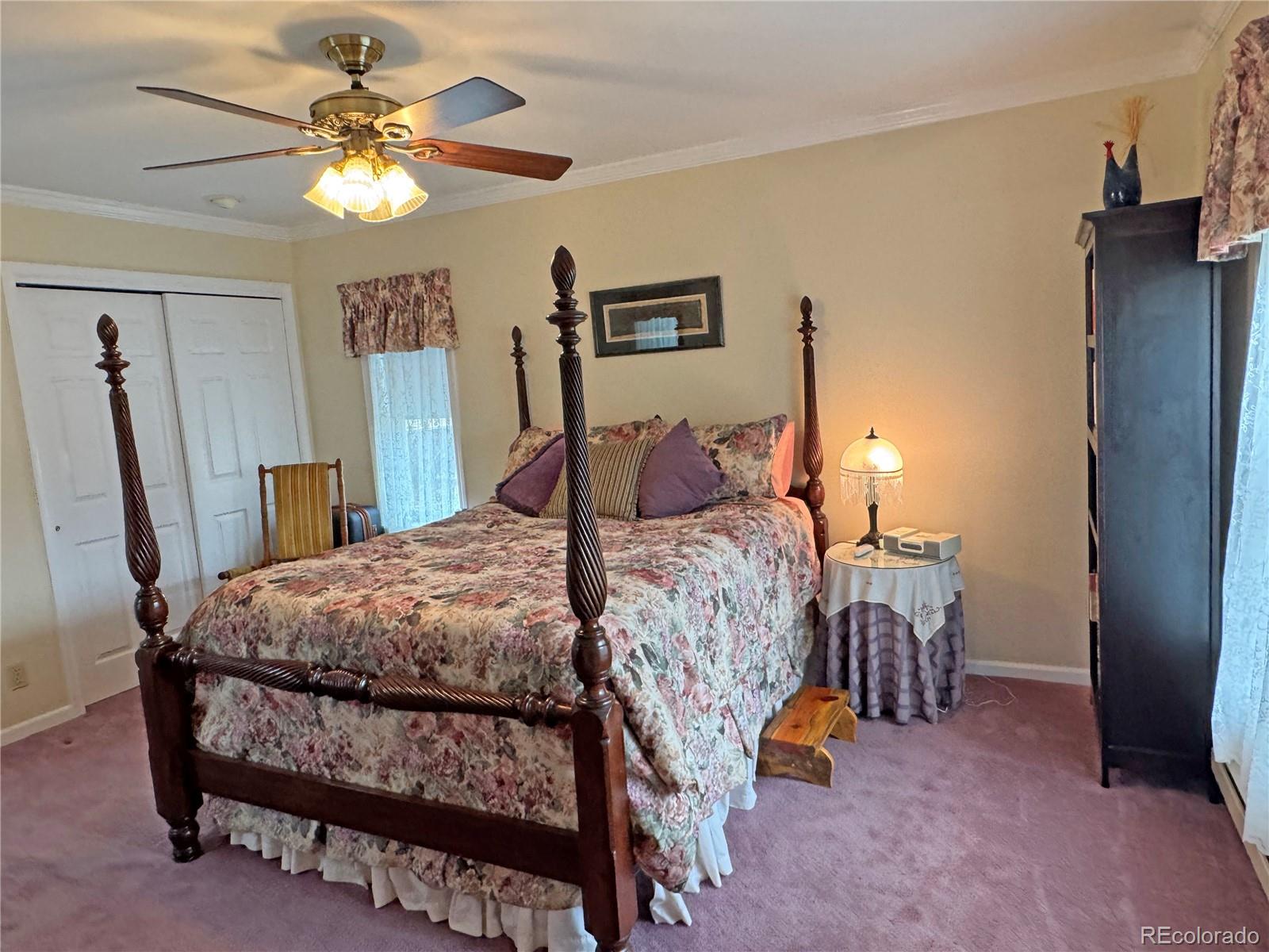209 S Third Street Westcliffe CO 81252