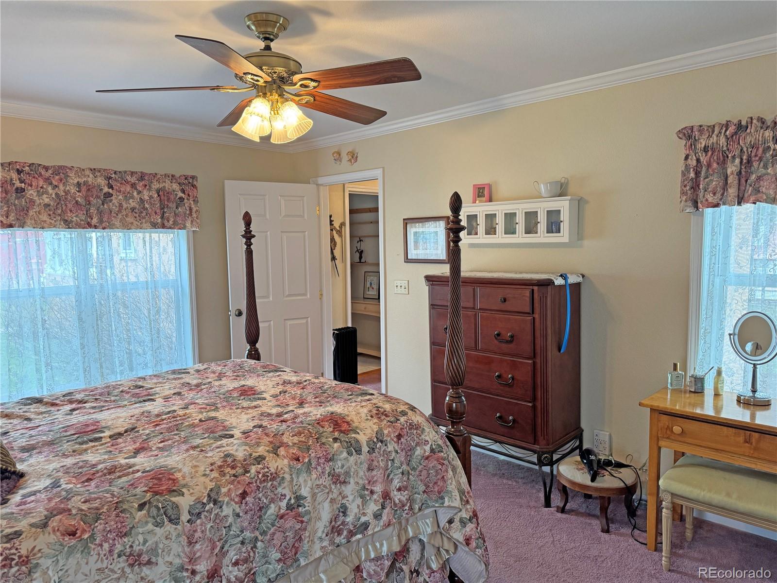 209 S Third Street Westcliffe CO 81252