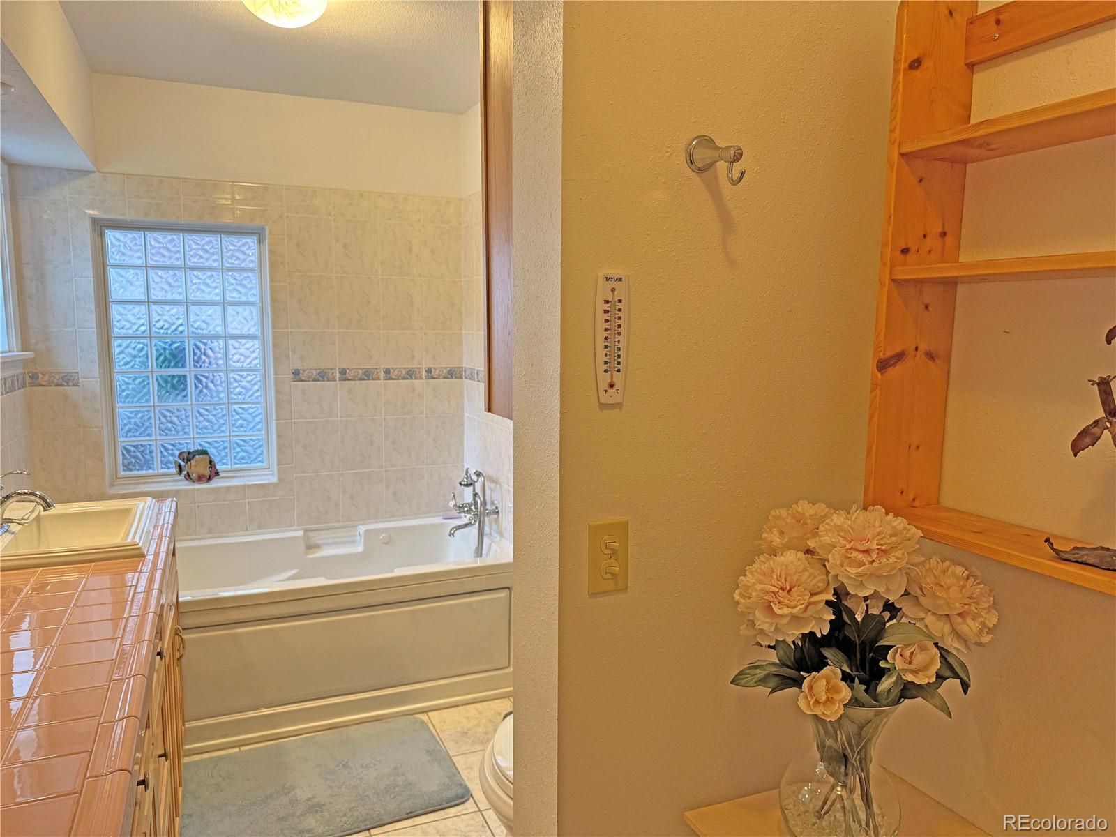 209 S Third Street Westcliffe CO 81252