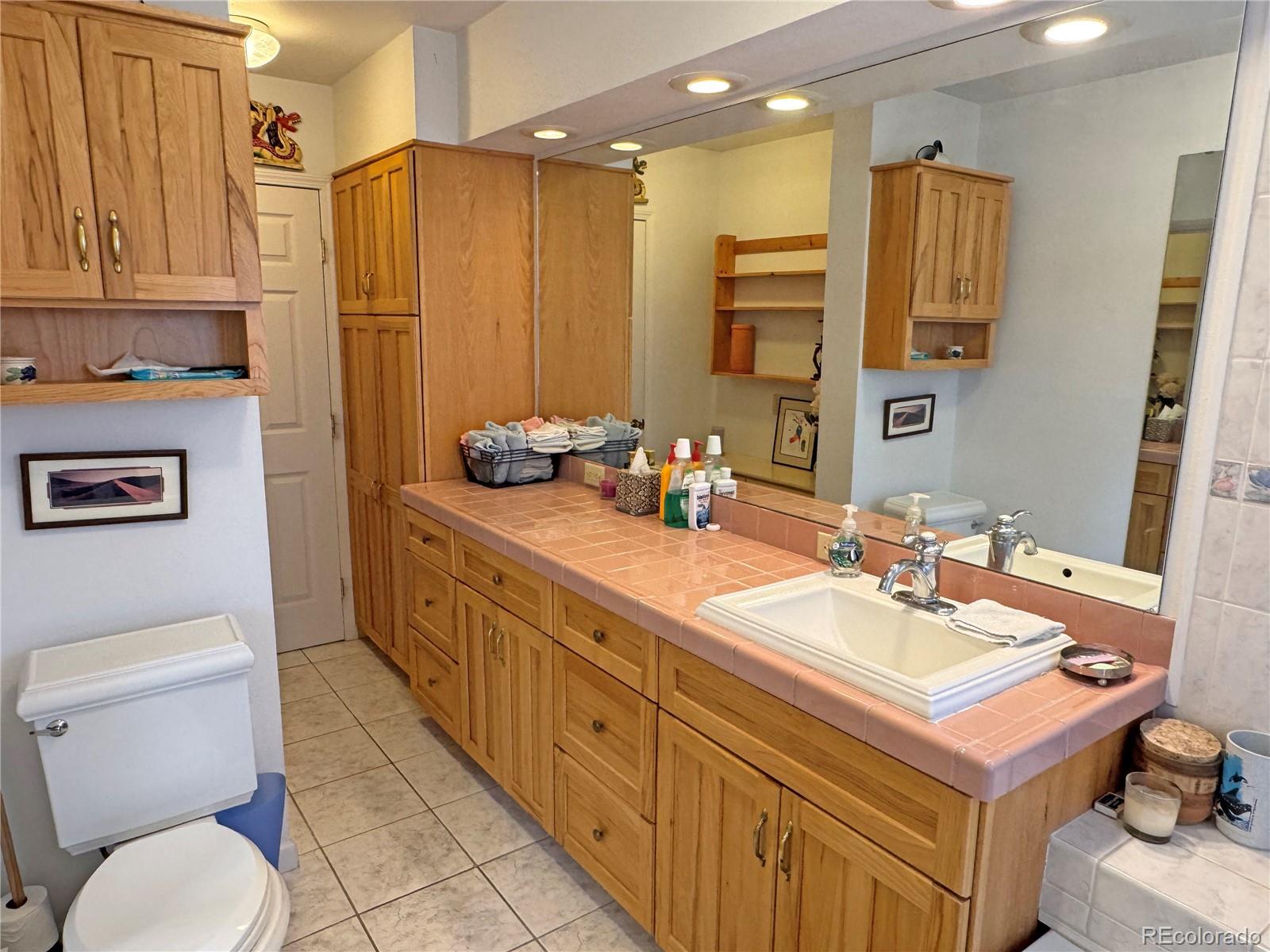 209 S Third Street Westcliffe CO 81252