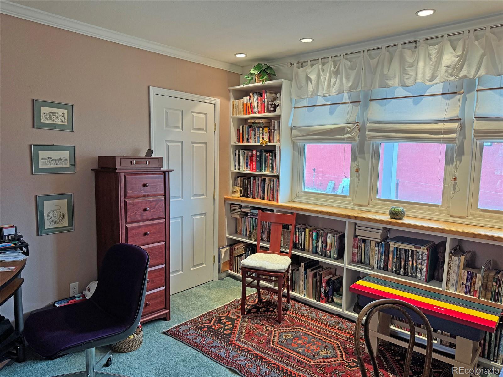 209 S Third Street Westcliffe CO 81252