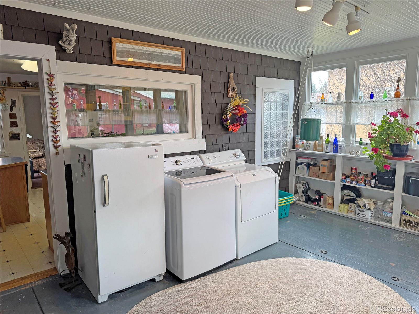 209 S Third Street Westcliffe CO 81252