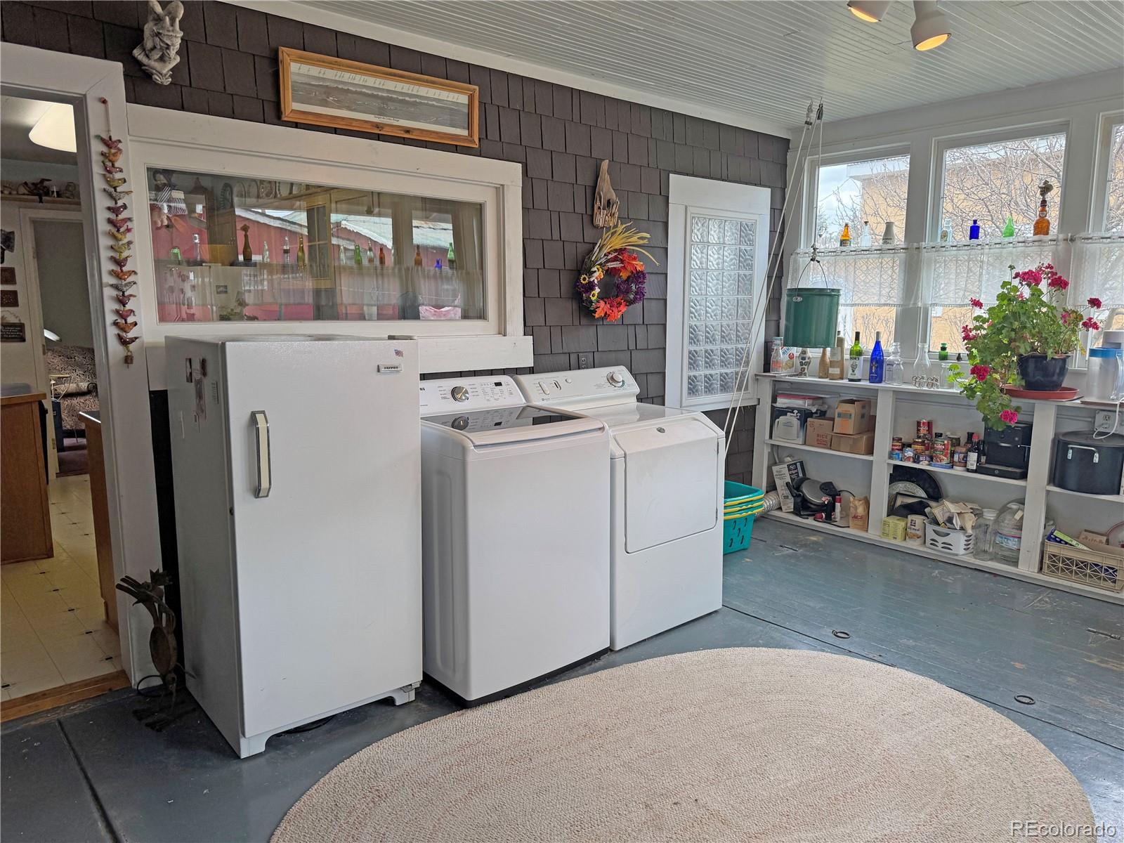 209 S Third Street Westcliffe CO 81252