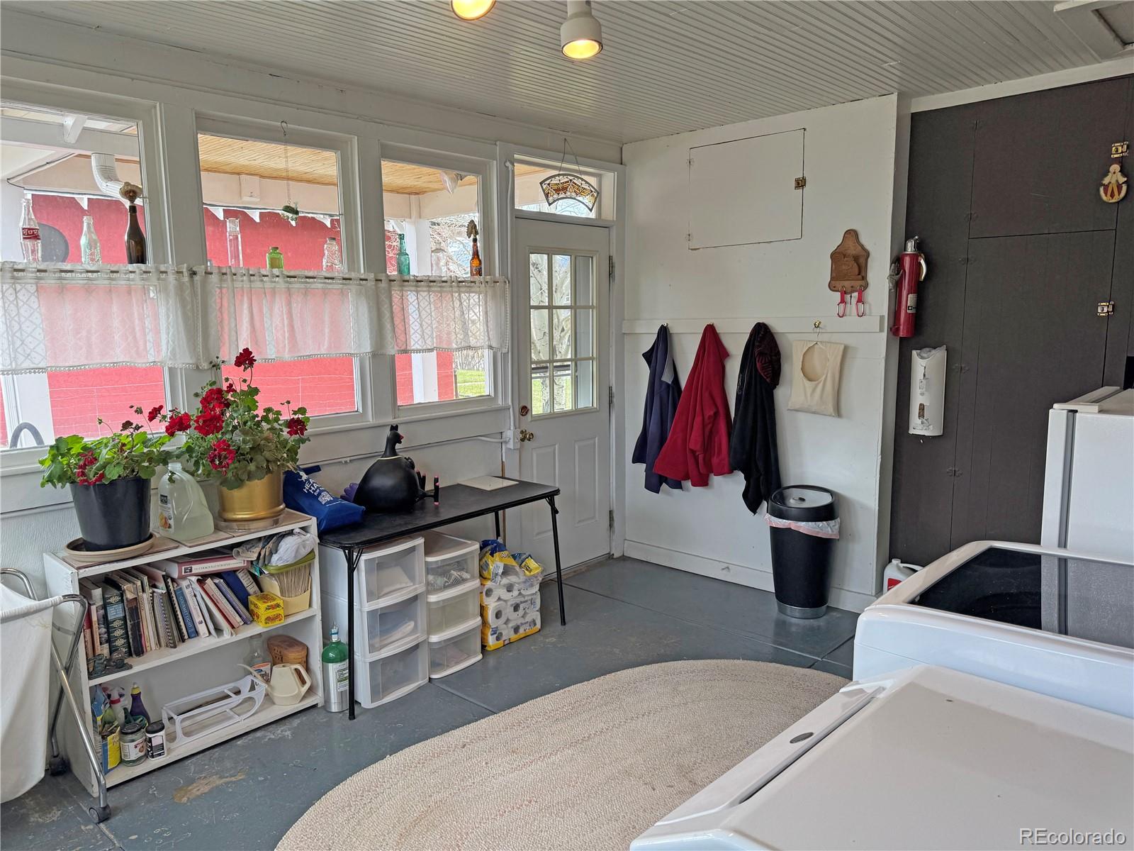 209 S Third Street Westcliffe CO 81252