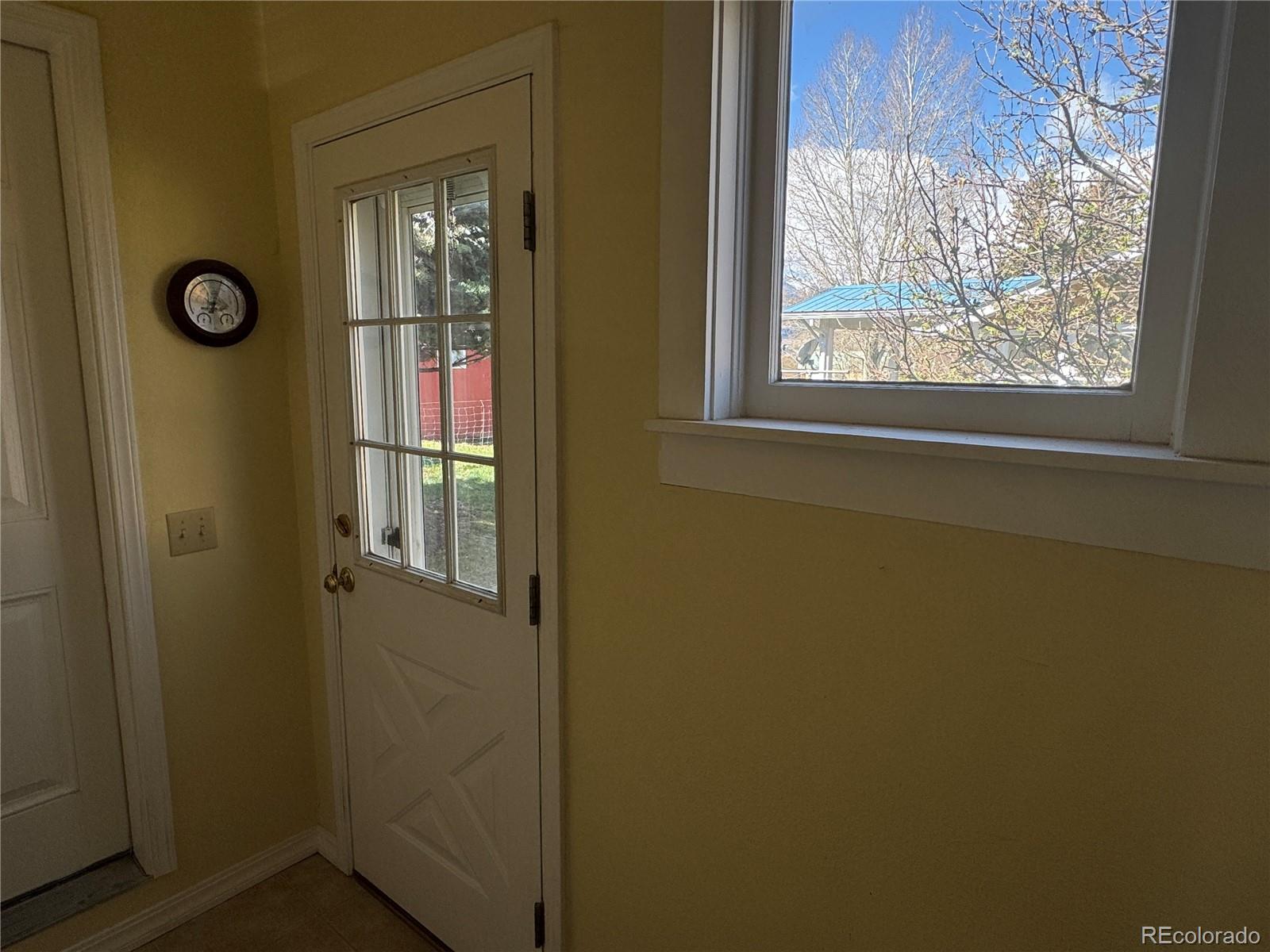 209 S Third Street Westcliffe CO 81252