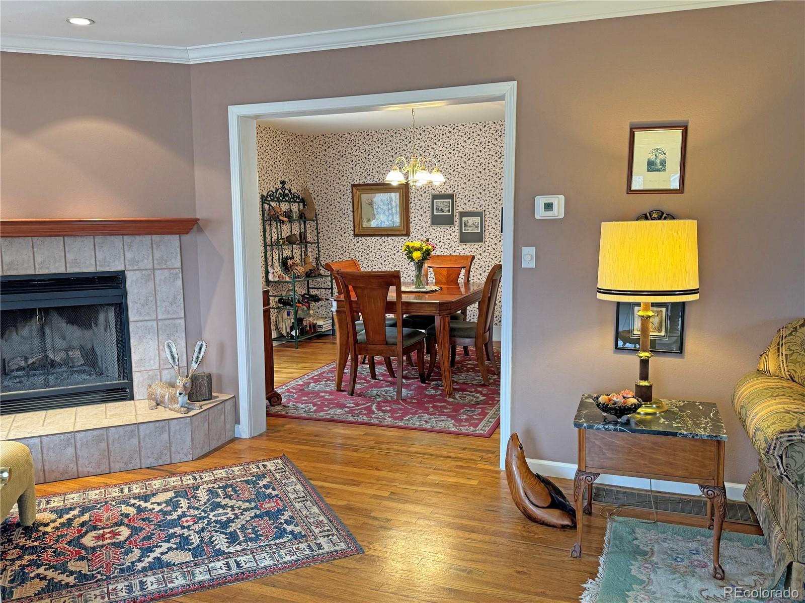 209 S Third Street Westcliffe CO 81252