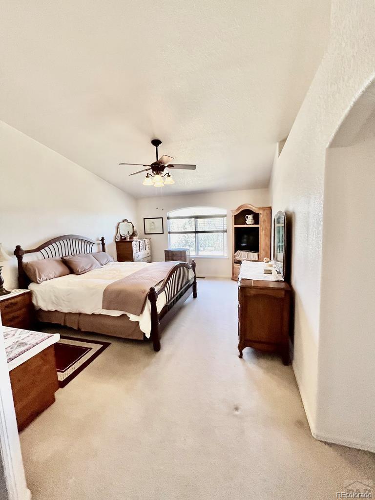 6053 Muddy Creek Road Pueblo CO 81004