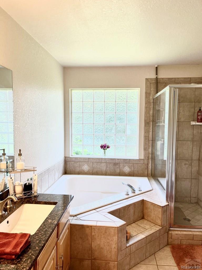 6053 Muddy Creek Road Pueblo CO 81004