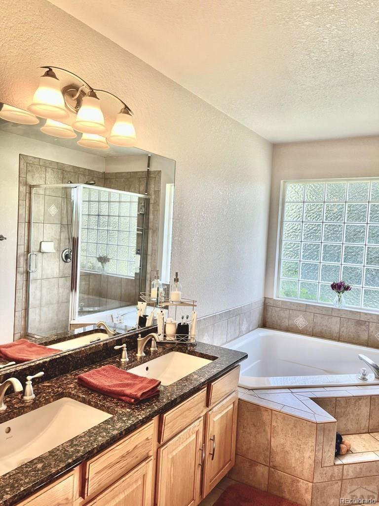 6053 Muddy Creek Road Pueblo CO 81004