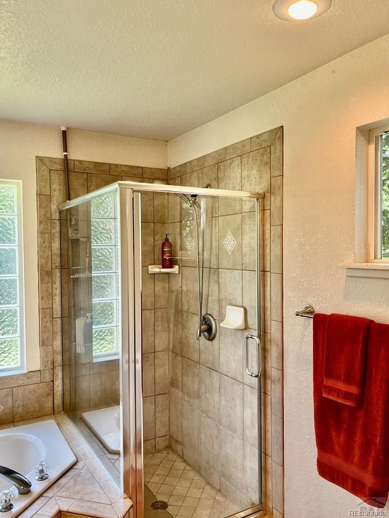 6053 Muddy Creek Road Pueblo CO 81004