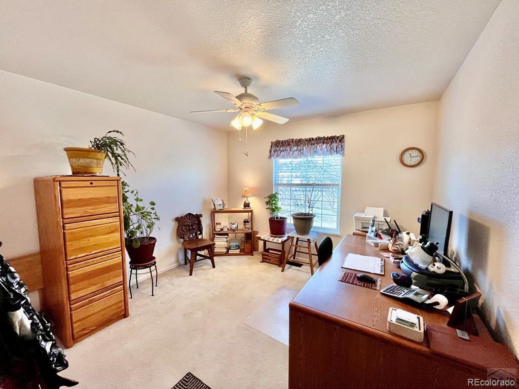 6053 Muddy Creek Road Pueblo CO 81004