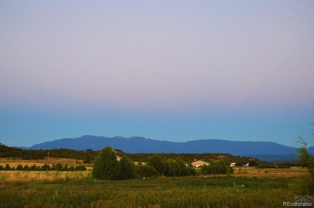 6053 Muddy Creek Road Pueblo CO 81004