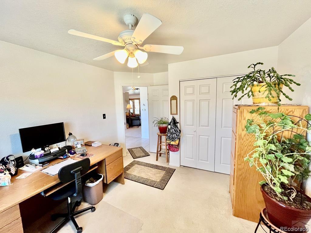6053 Muddy Creek Road Pueblo CO 81004