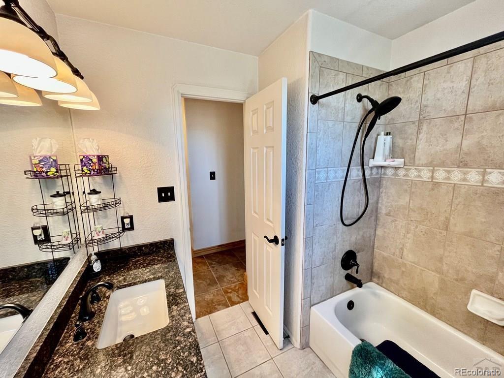 6053 Muddy Creek Road Pueblo CO 81004