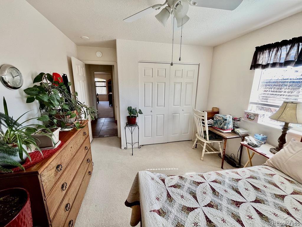 6053 Muddy Creek Road Pueblo CO 81004