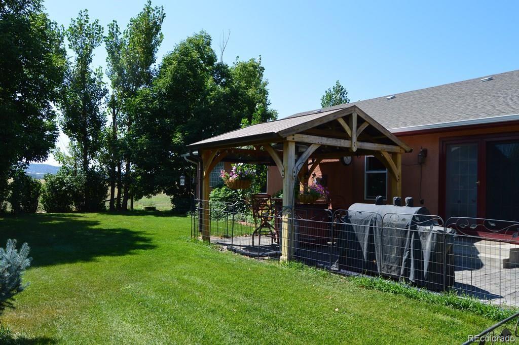 6053 Muddy Creek Road Pueblo CO 81004