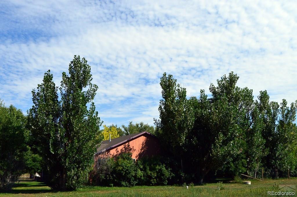 6053 Muddy Creek Road Pueblo CO 81004