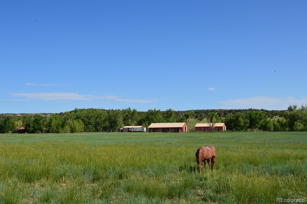 6053 Muddy Creek Road Pueblo CO 81004