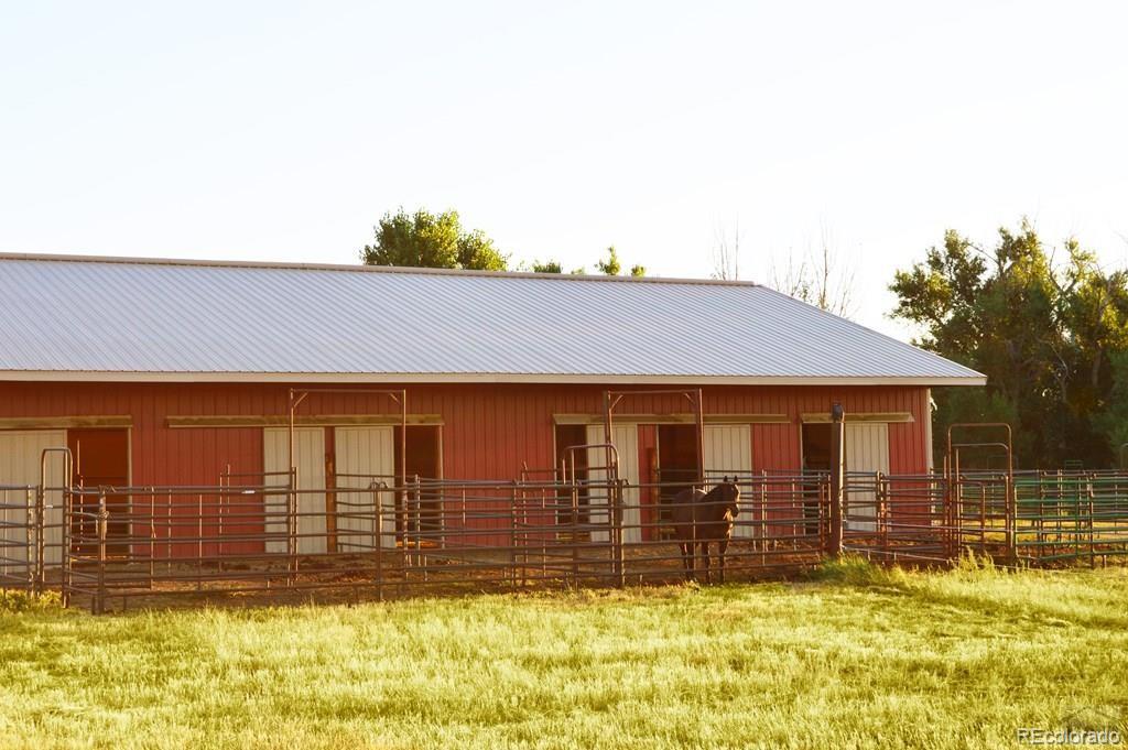 6053 Muddy Creek Road Pueblo CO 81004