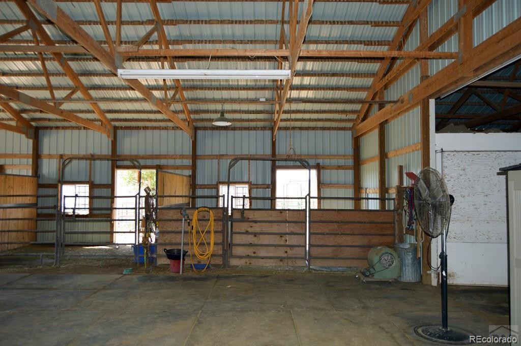 6053 Muddy Creek Road Pueblo CO 81004