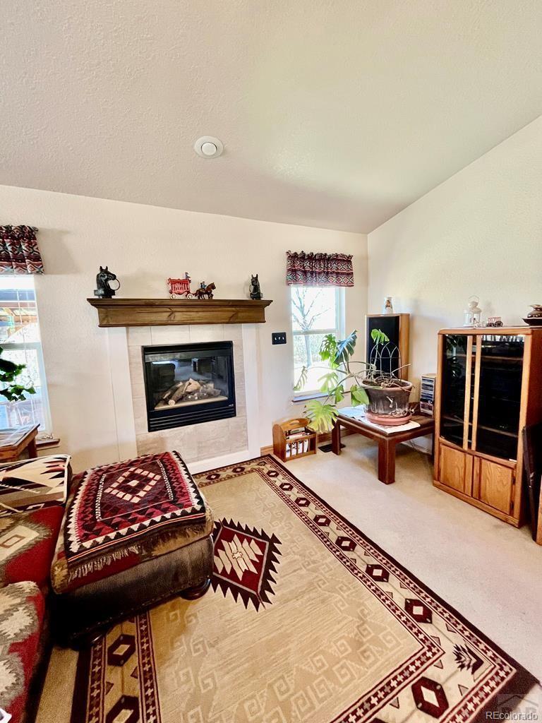 6053 Muddy Creek Road Pueblo CO 81004