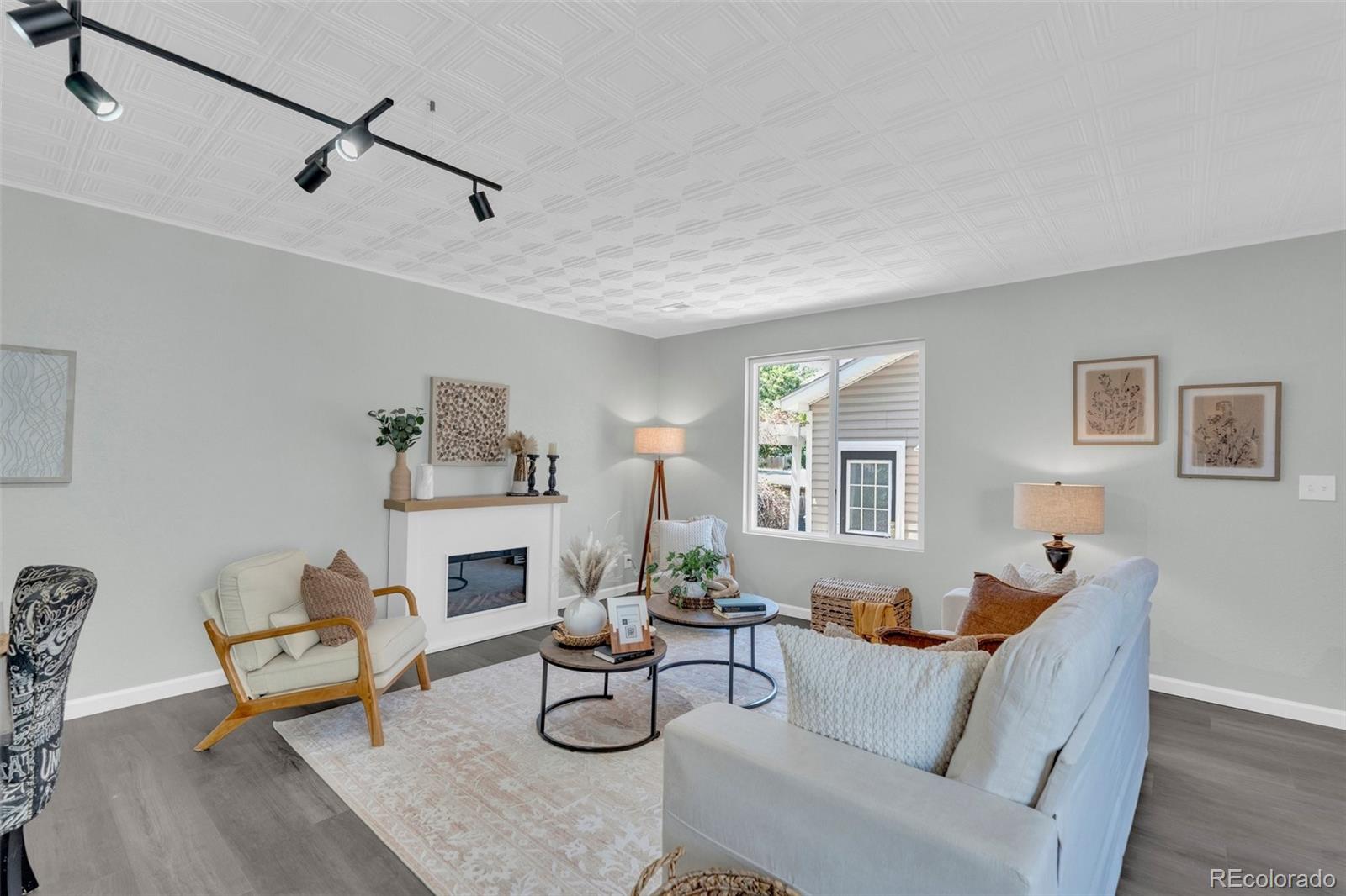 10700 Kimblewyck Circle Denver CO 80233