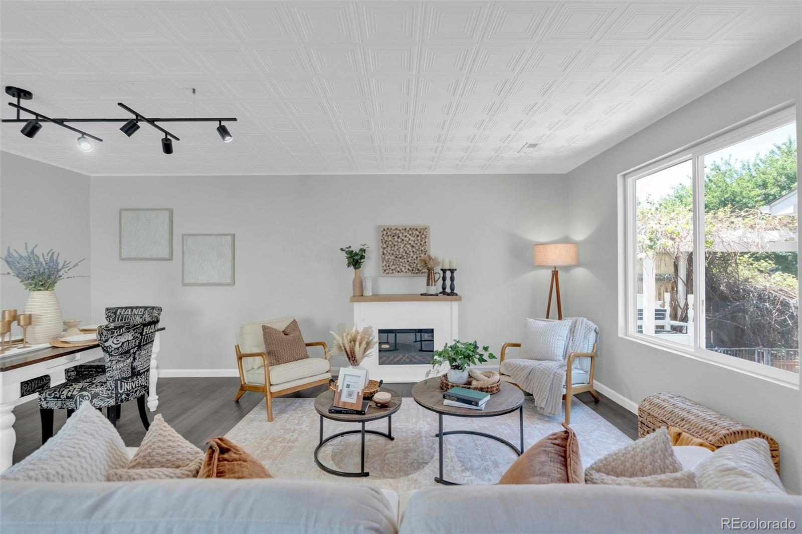 10700 Kimblewyck Circle Denver CO 80233